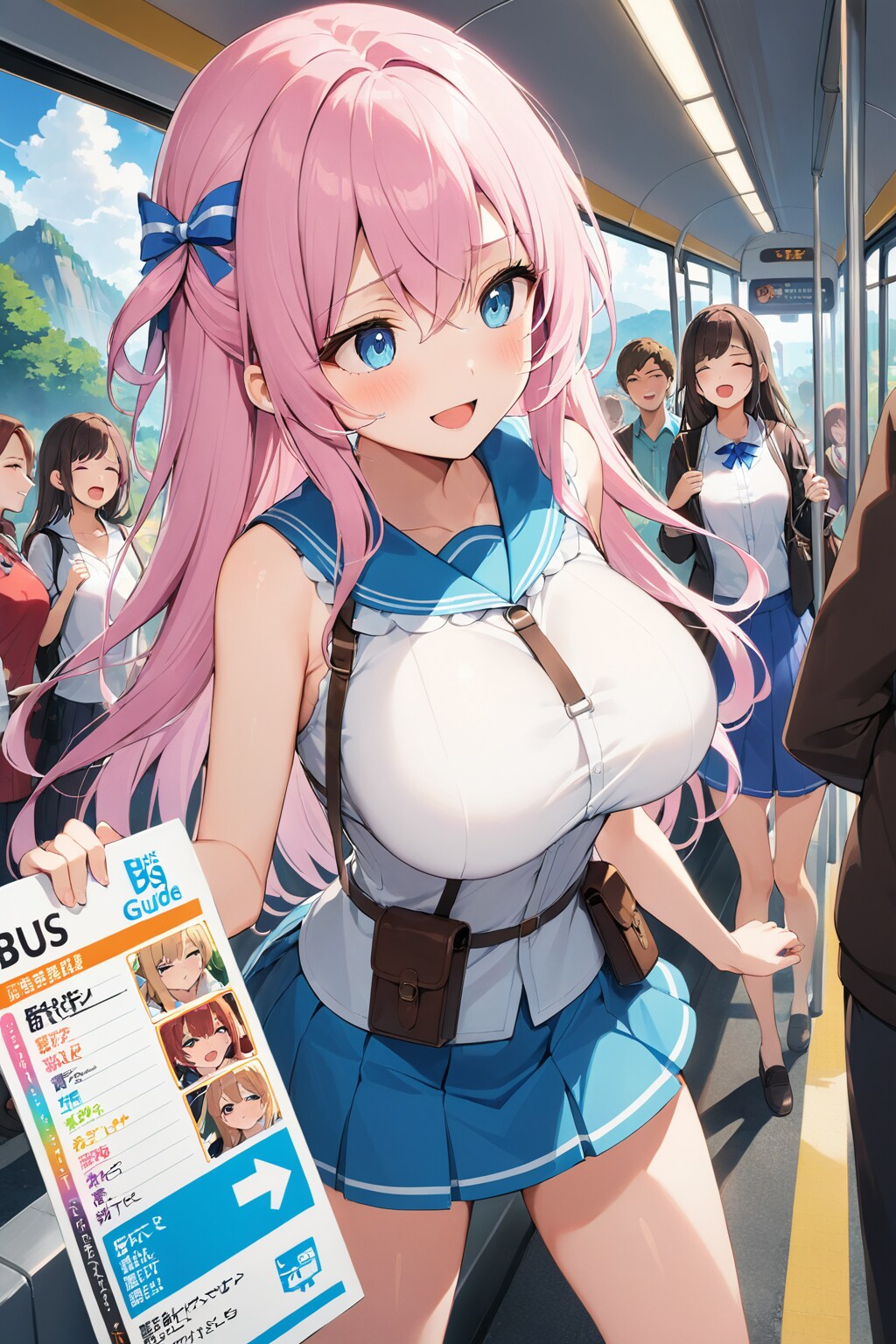 懐かしのエメラルド