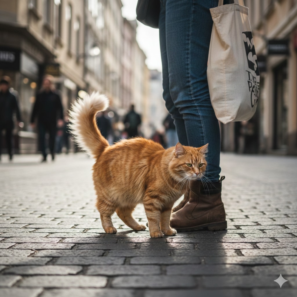 面白そうな企画があったのでこっそり応援