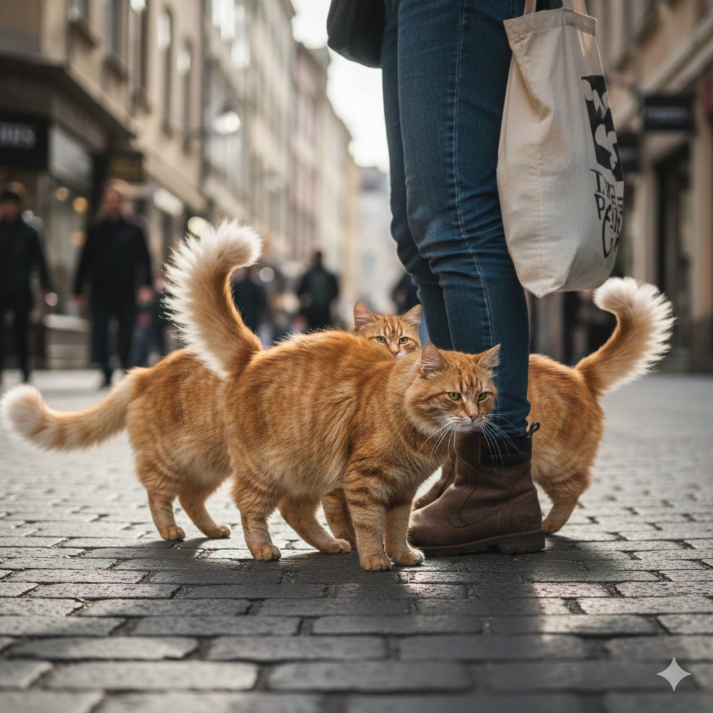 面白そうな企画があったのでこっそり応援