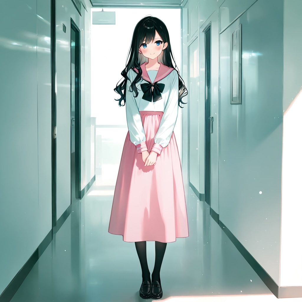 おはようございます。