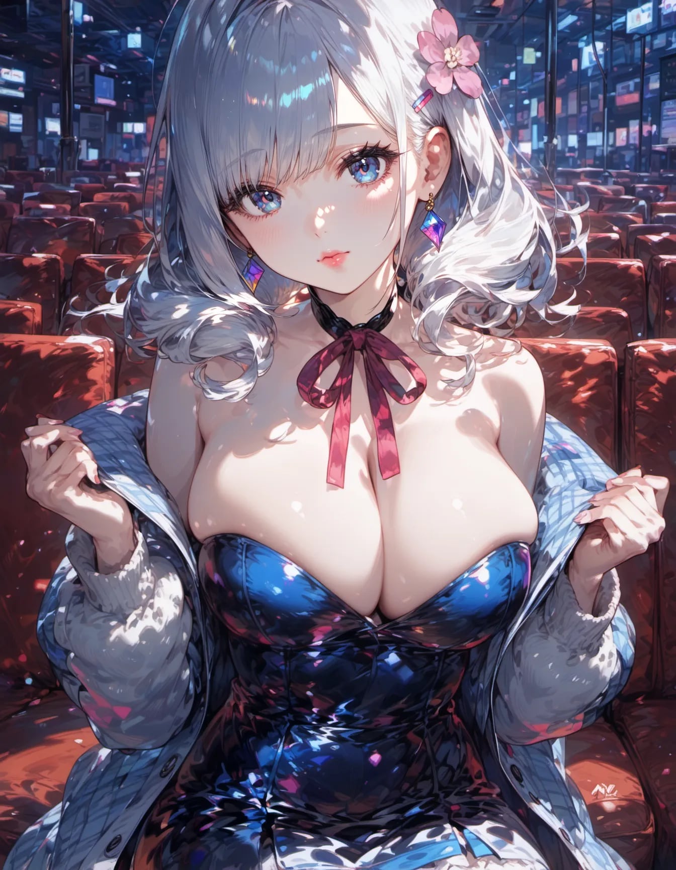 [Image: ce1f9c17-0ecc-431c-900f-22e2072a6135.webp]