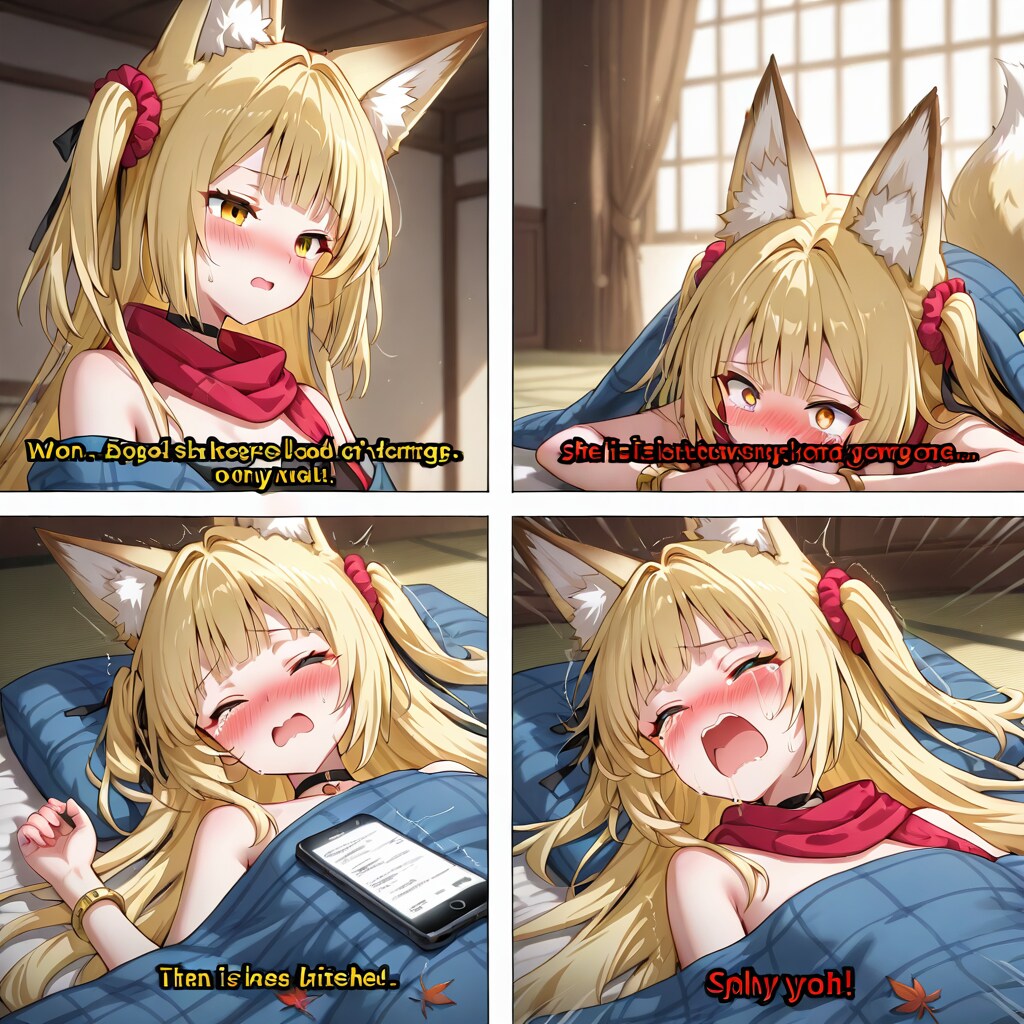 ちちぷい繋がらない(´°̥̥̥̥̥̥̥̥ω°̥̥̥̥̥̥̥̥｀)