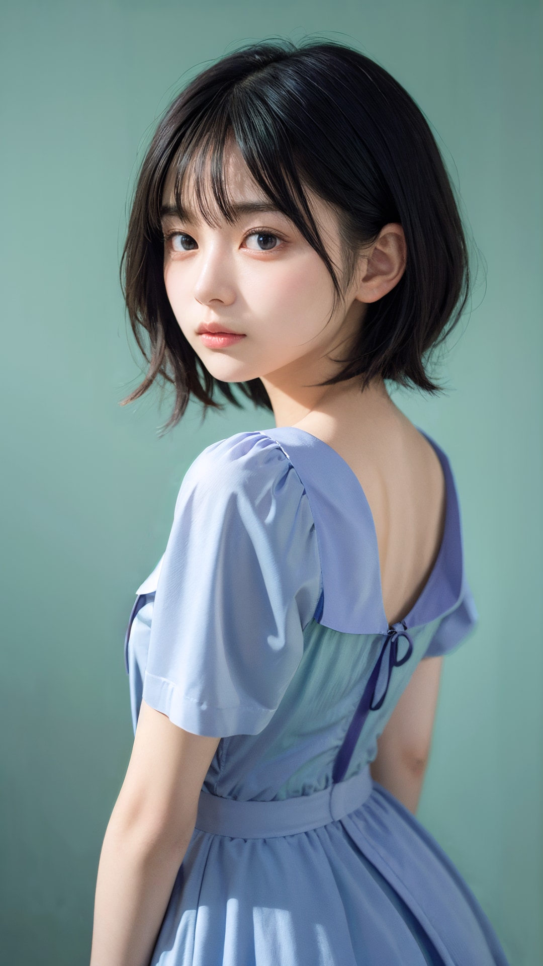 ワンピース