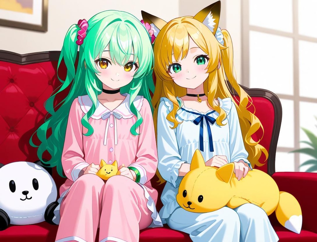 ミラさん、おめでとうございます。