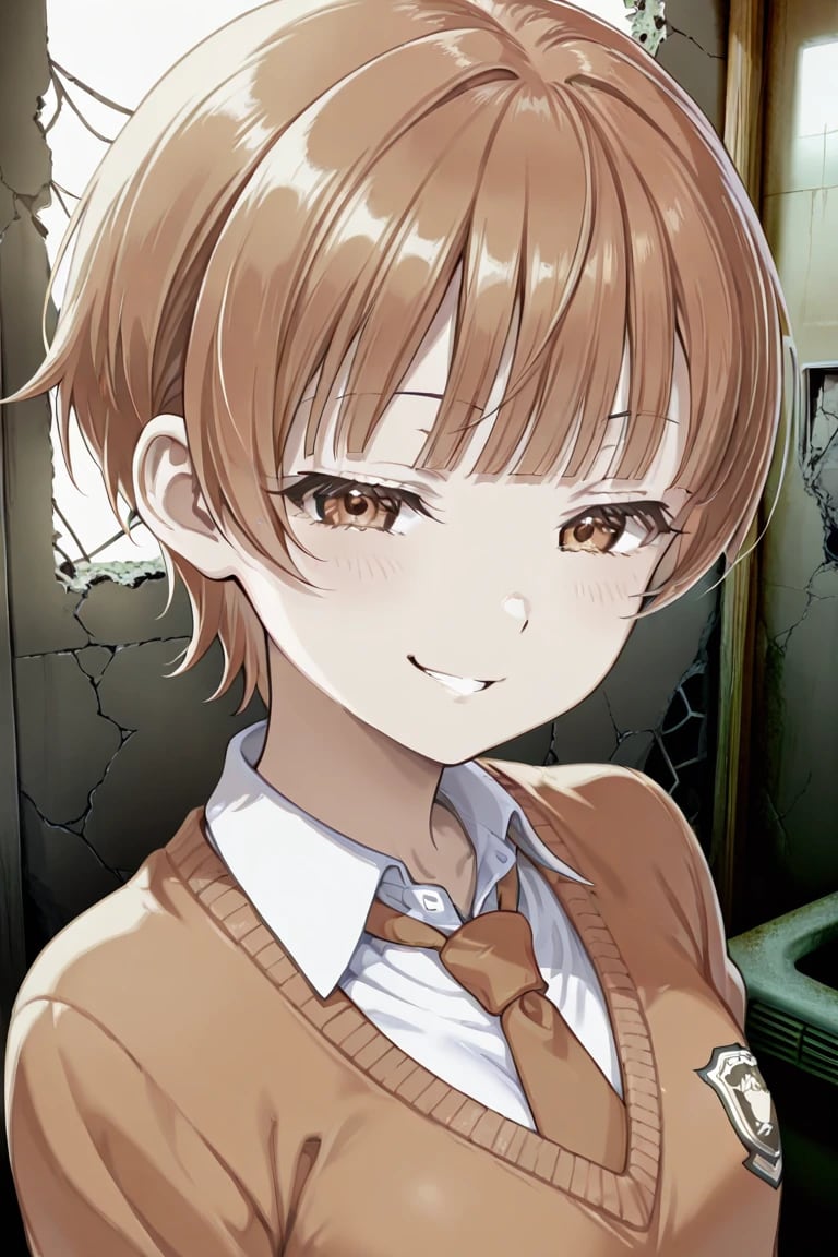 全裸でお○んぽ57