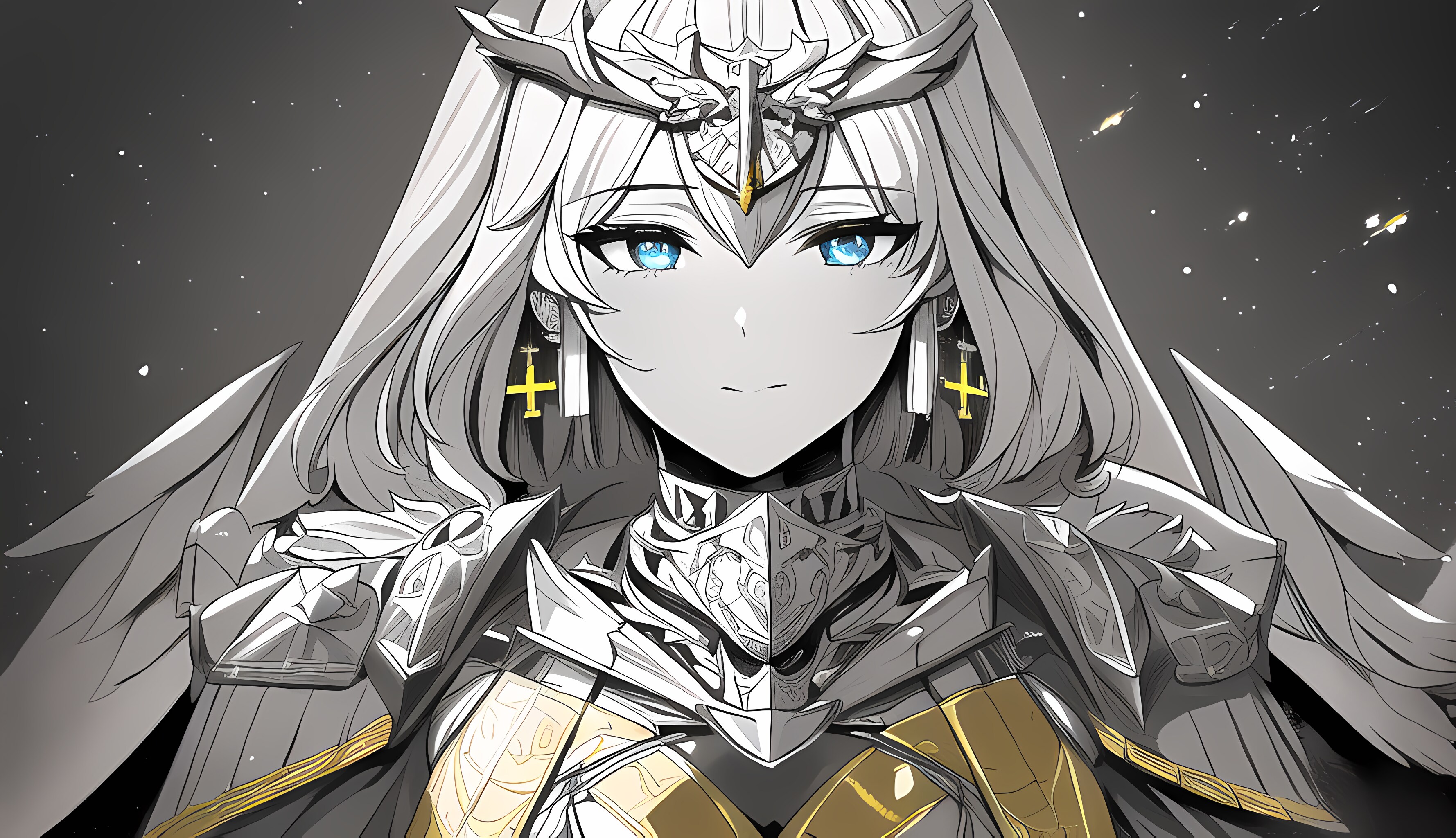 ジャンヌダルク