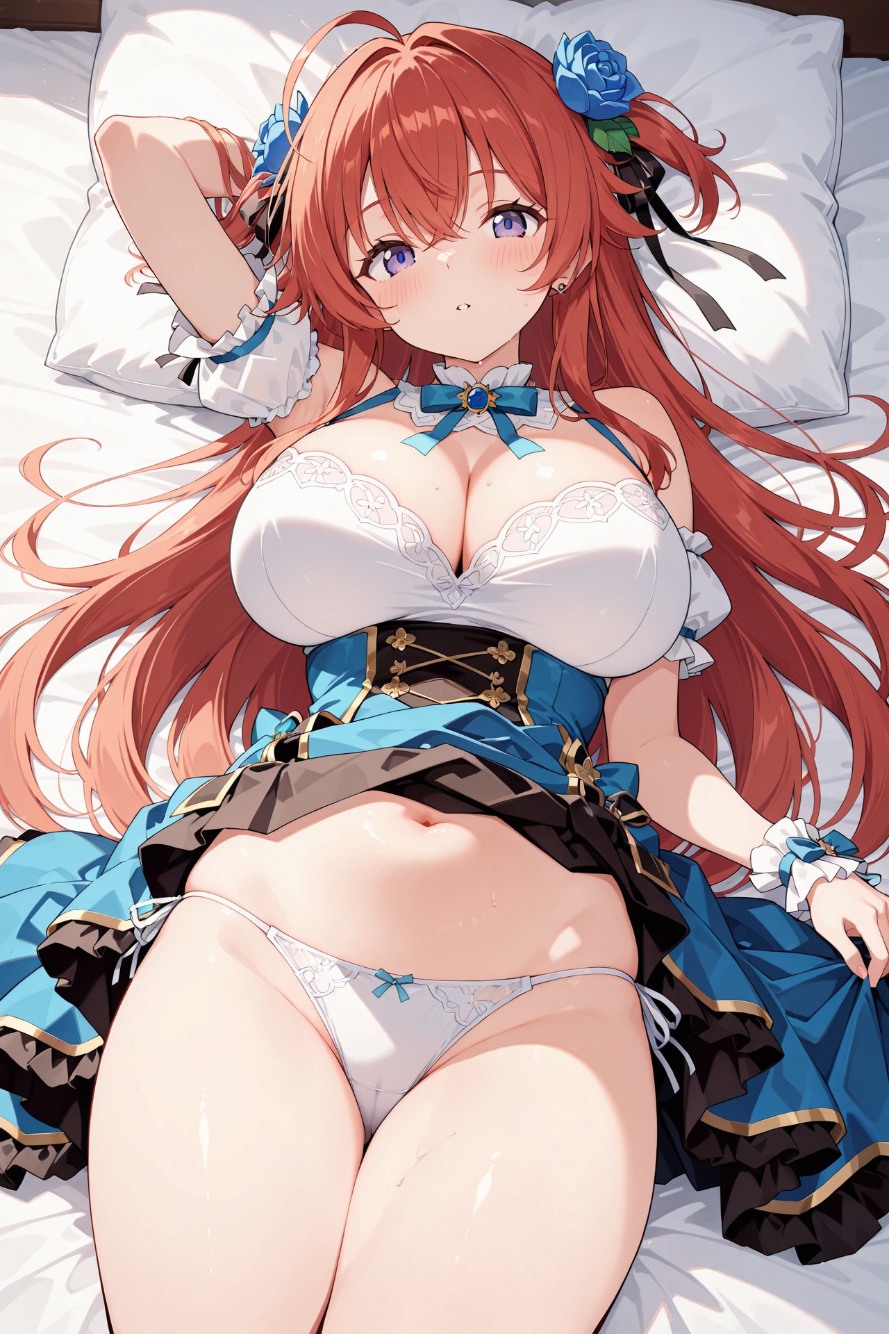 [Image: f28ff7de-0bac-4120-b154-e04b9d2e7a4f.png]