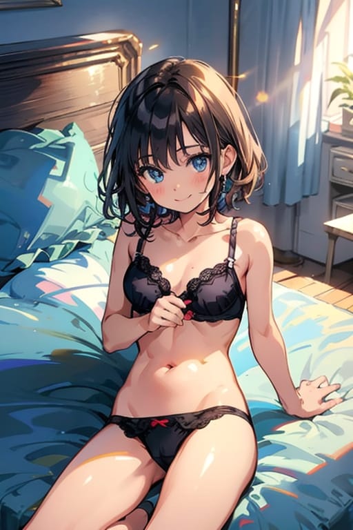 [Image: 91a08ad3-a0ad-4769-a3a9-296aaebcda32.png]