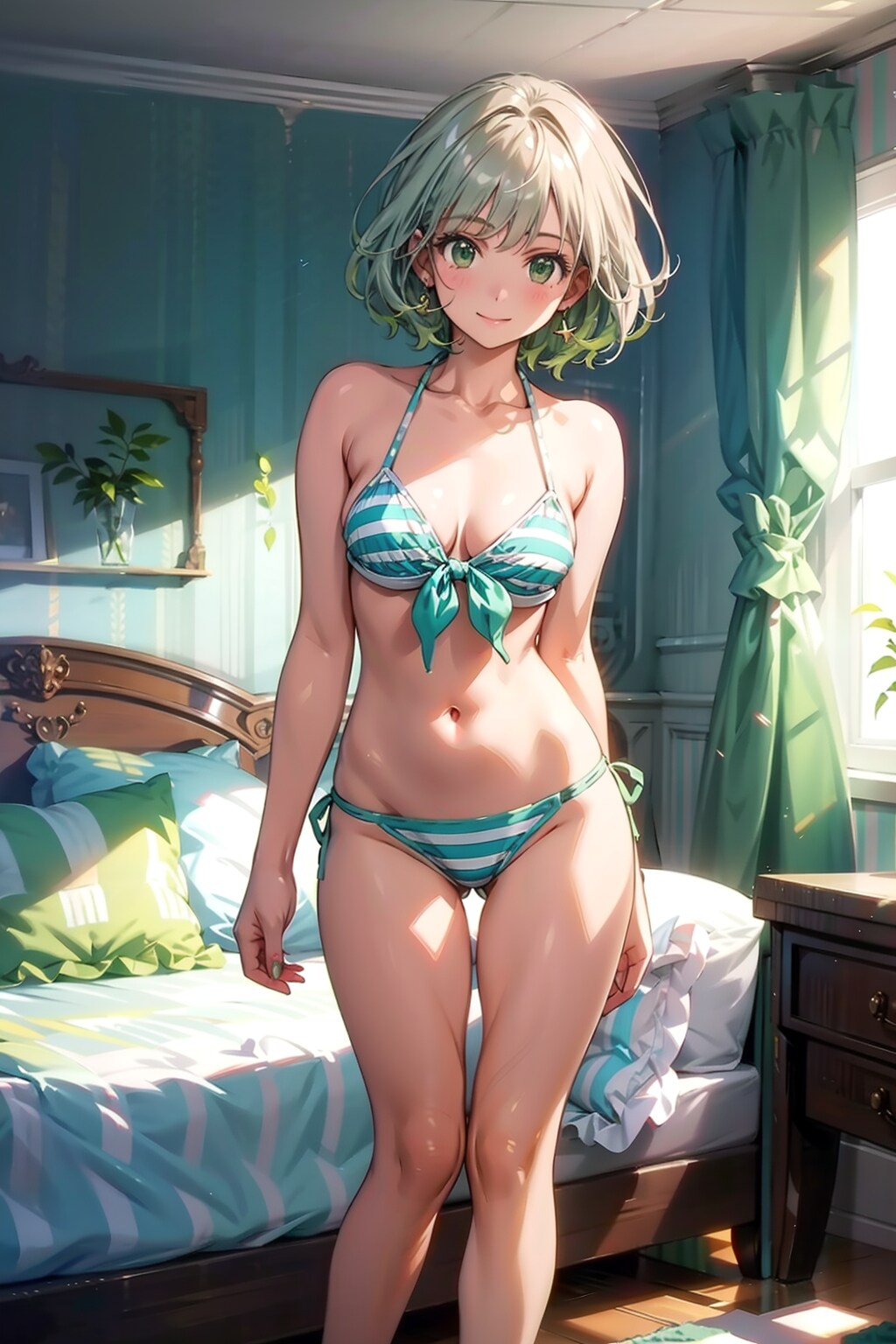 [Image: 733a53ae-7307-44bb-ad08-bc2bda3a1806.png]