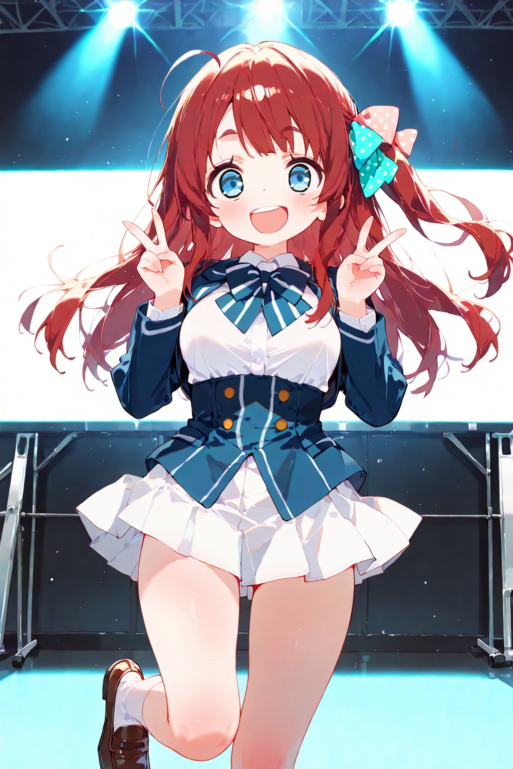 ゾンビランドサガ　【源さくら】　どやんすどやんす～！？