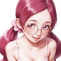 Tsubomi 3枚目