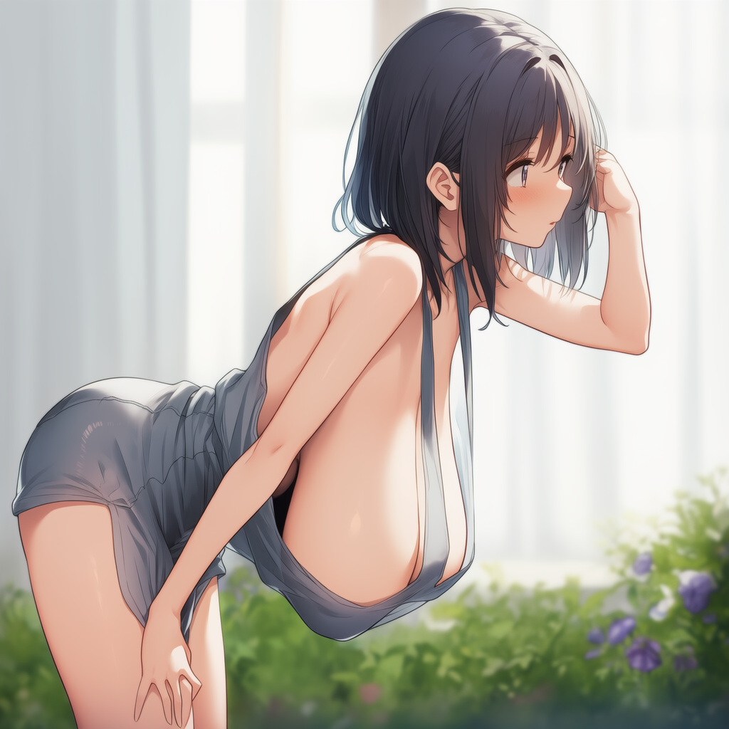 長乳