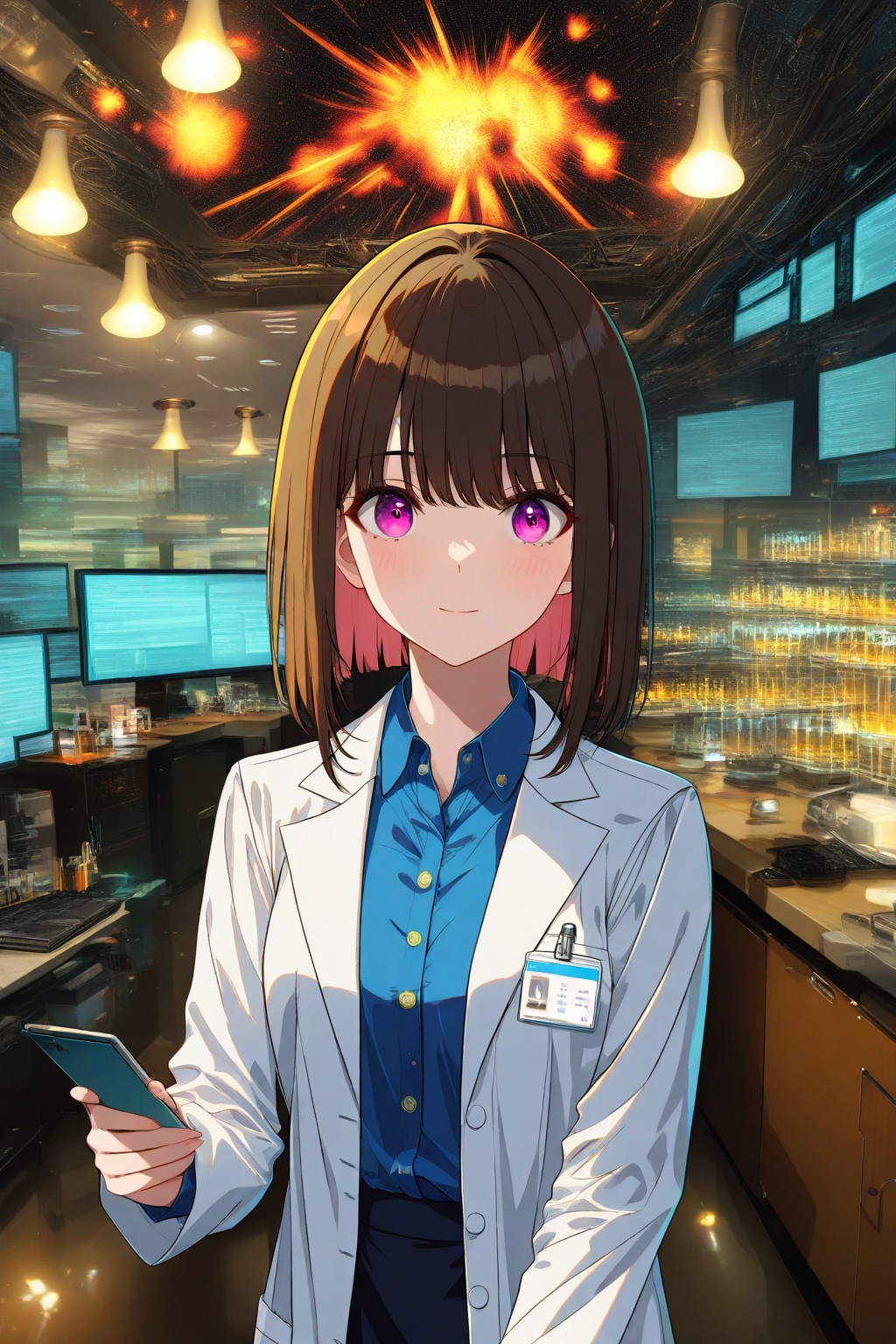 孤独と珈琲の濃度