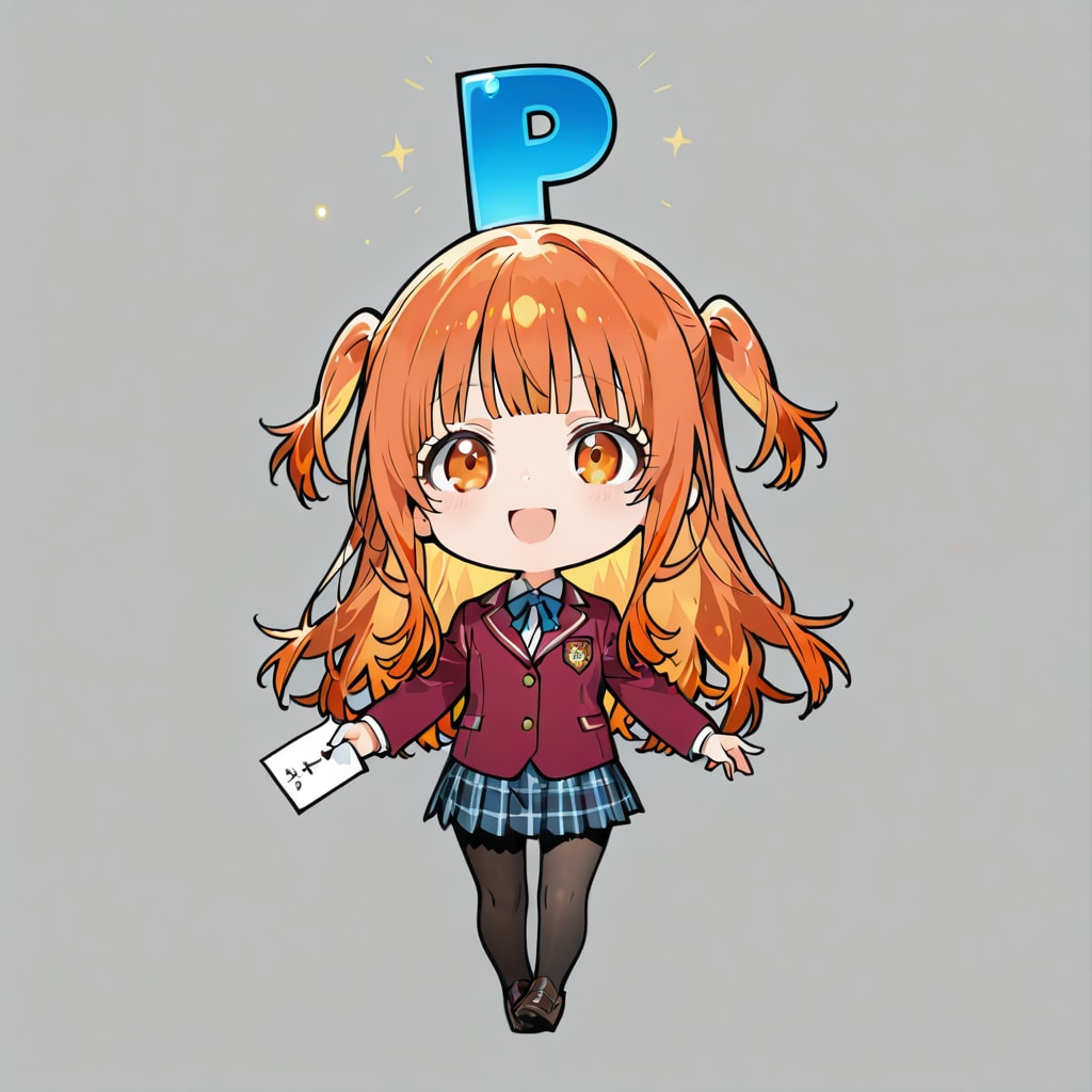 果し状を持って | の人気AIイラスト・グラビア