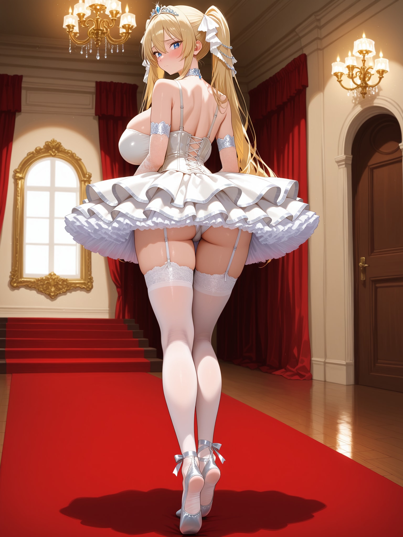 [Image: 180758c7-43af-49d1-a182-4d8b7fd107d5.png]