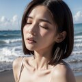 ああああああぁぁぁ🙇🙇 7枚目