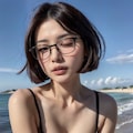 ああああああぁぁぁ🙇🙇 5枚目