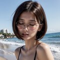 ああああああぁぁぁ🙇🙇 8枚目