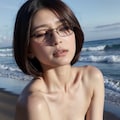 ああああああぁぁぁ🙇🙇 6枚目