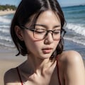 ああああああぁぁぁ🙇🙇 2枚目