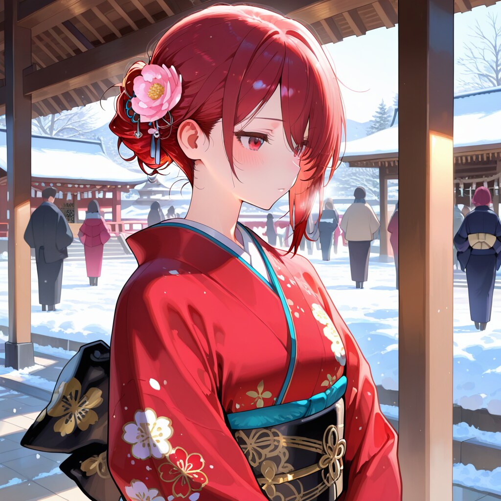 フェニックス