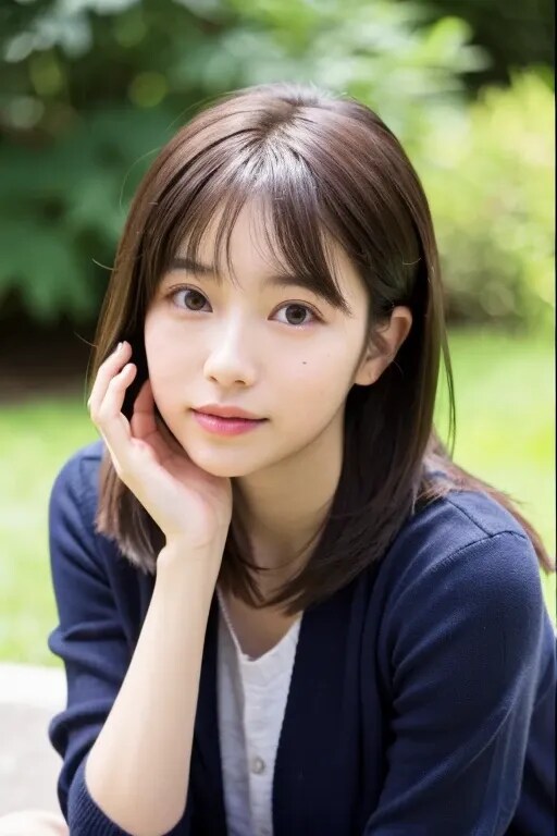 おはようございます