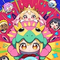 きらめき☆ドロップス 2枚目
