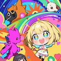 きらめき☆ドロップス 3枚目