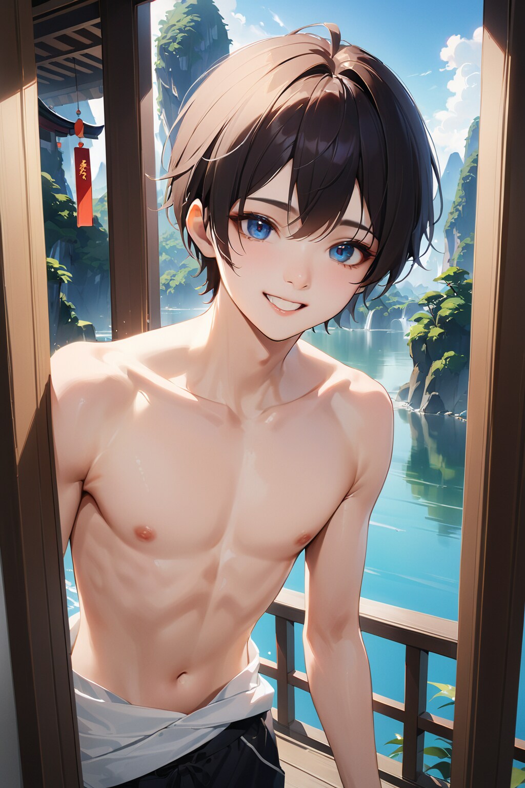 桂林