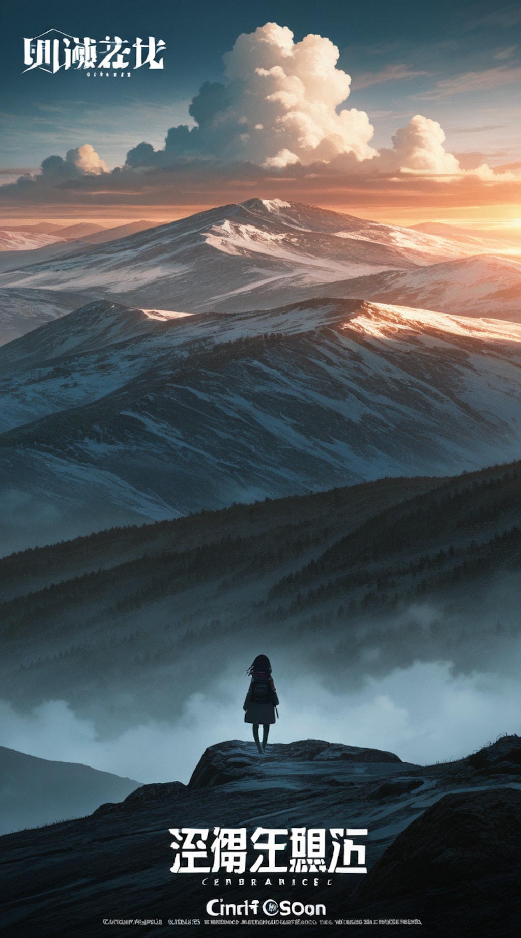 10単語でAI任せ 2