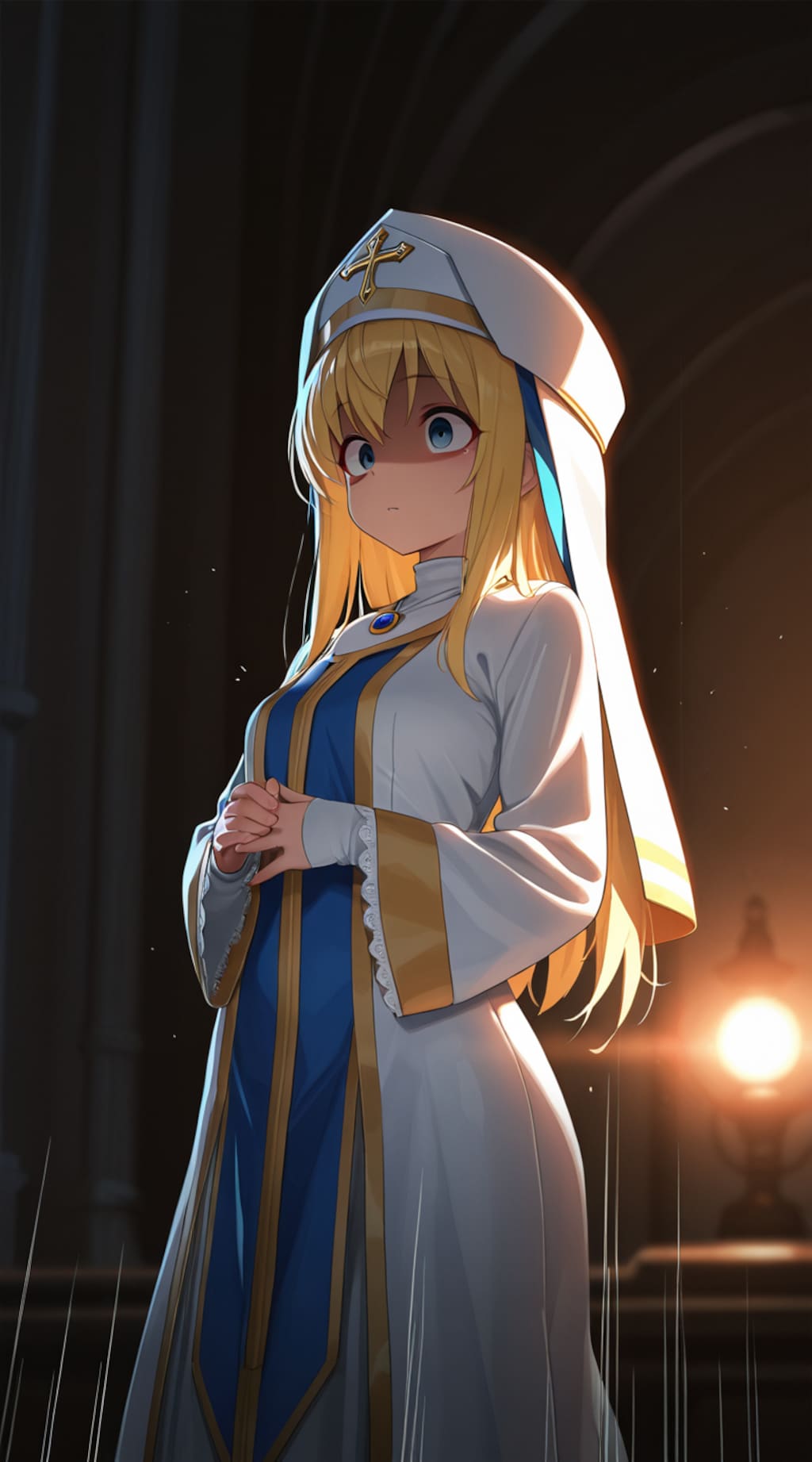 10単語でAI任せ 2