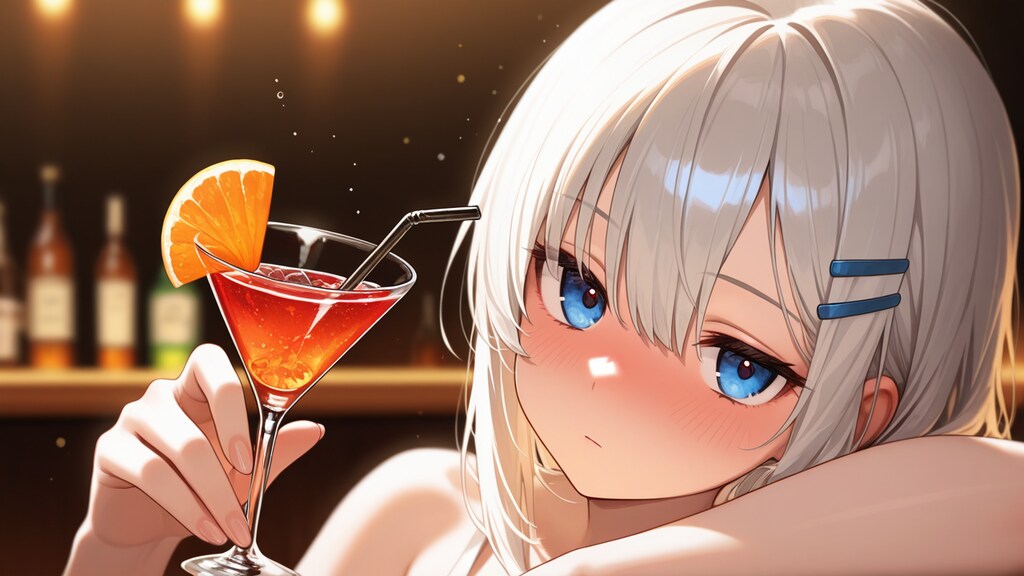 10単語でAI任せ 2