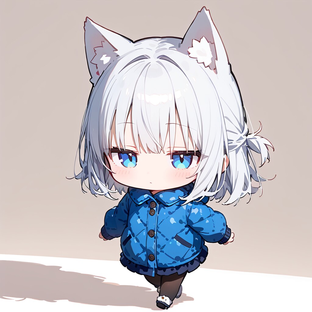 む | の人気AIイラスト・グラビア