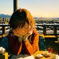 今日は電話創業の日。紙の記念日　その５ 7枚目