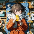 今日は電話創業の日。紙の記念日　その５ 2枚目