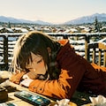 今日は電話創業の日。紙の記念日　その５ 5枚目