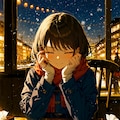 今日は電話創業の日。紙の記念日　その５ 6枚目