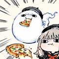 えらいこっちゃ嬢さんがえらいこっちゃ 7枚目