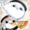 えらいこっちゃ嬢さんがえらいこっちゃ 5枚目