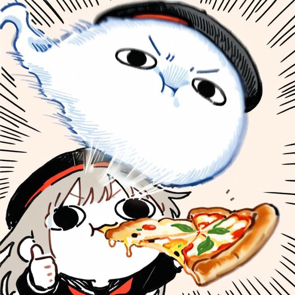 えらいこっちゃ嬢さんがえらいこっちゃ