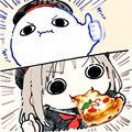 えらいこっちゃ嬢さんがえらいこっちゃ 4枚目