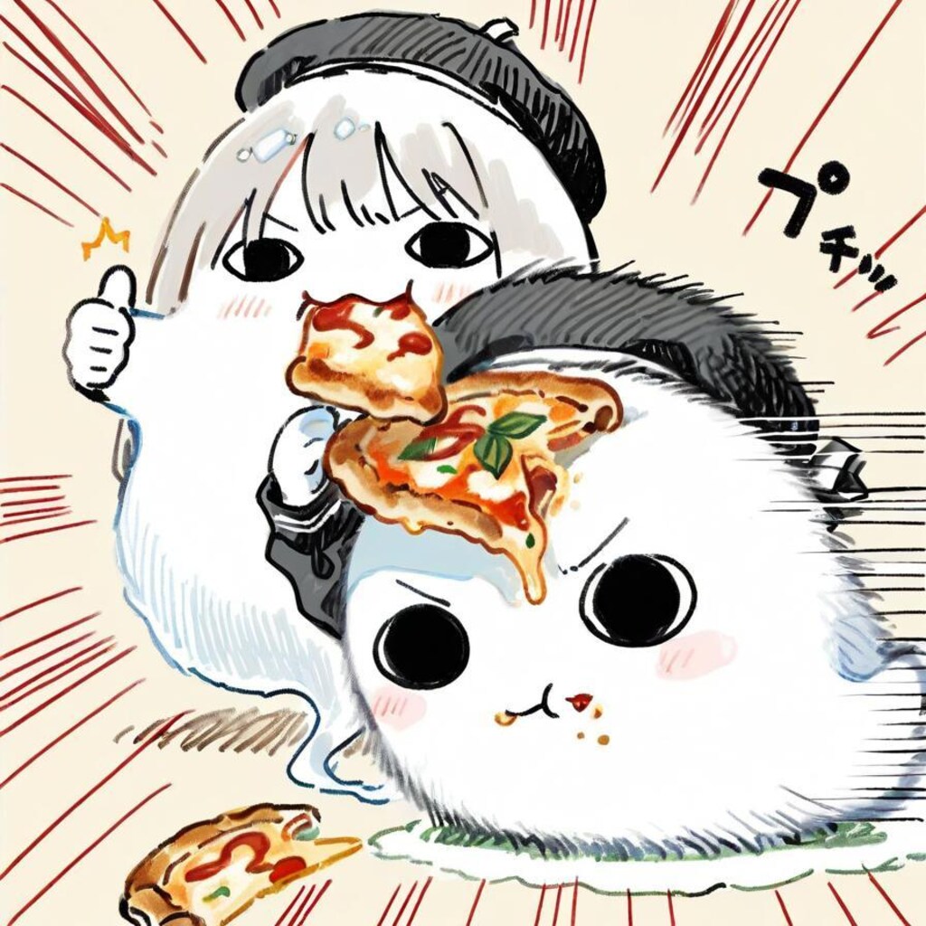 えらいこっちゃ嬢さんがえらいこっちゃ