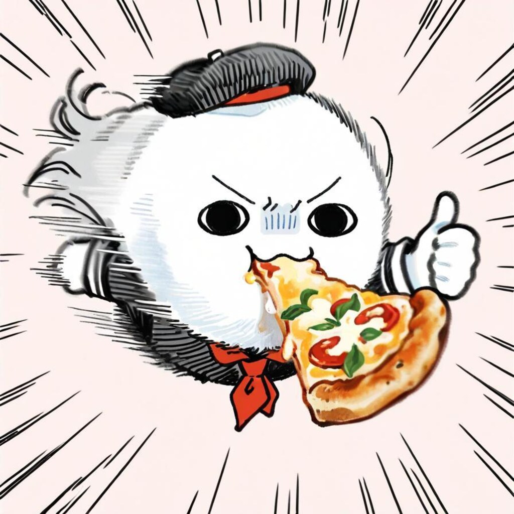 えらいこっちゃ嬢さんがえらいこっちゃ