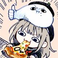 えらいこっちゃ嬢さんがえらいこっちゃ 8枚目