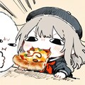 えらいこっちゃ嬢さんがえらいこっちゃ 2枚目
