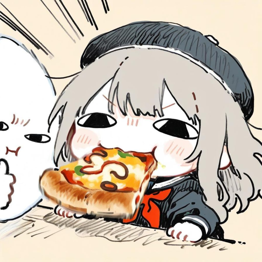 えらいこっちゃ嬢さんがえらいこっちゃ