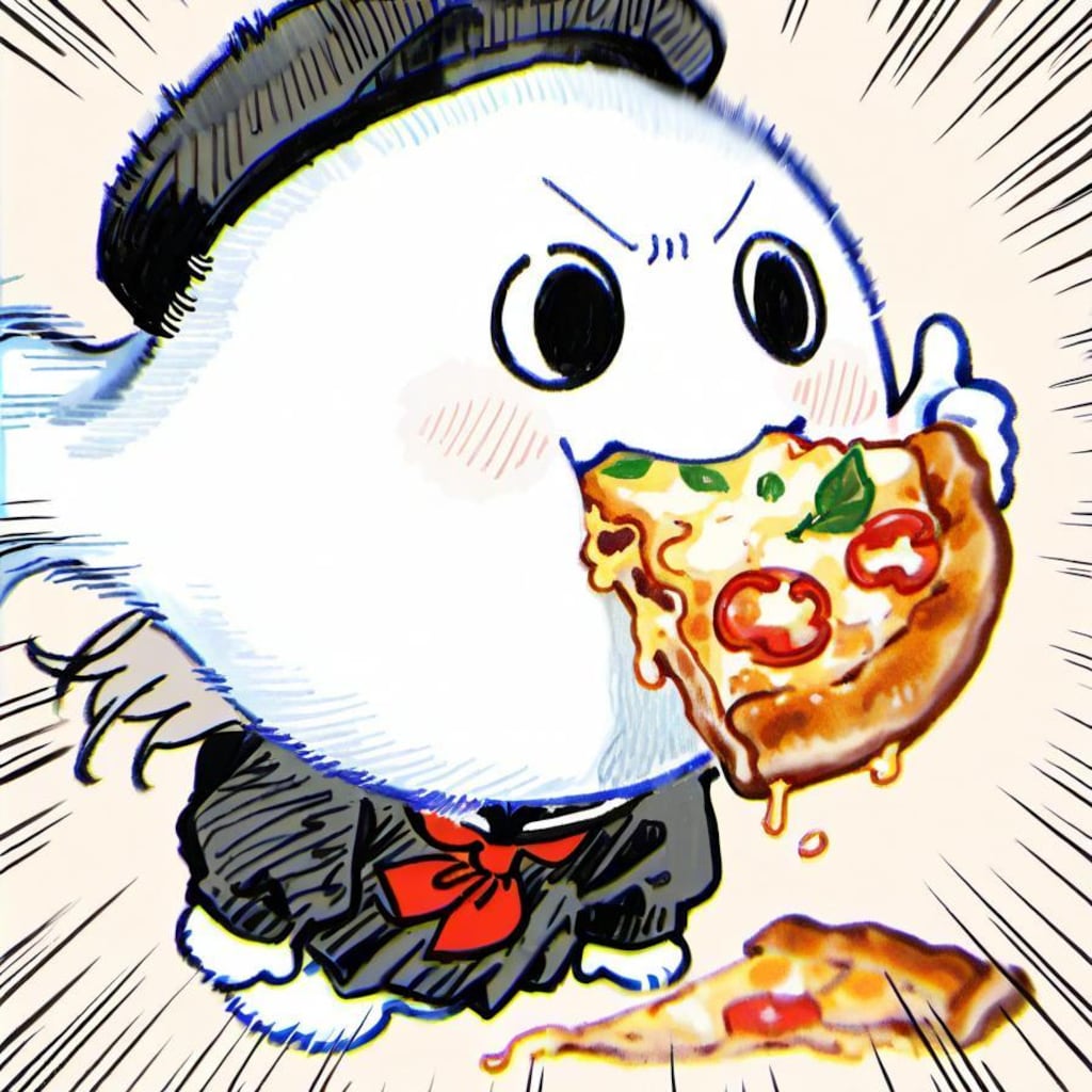 えらいこっちゃ嬢さんがえらいこっちゃ