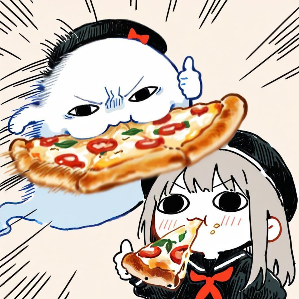 えらいこっちゃ嬢さんがえらいこっちゃ