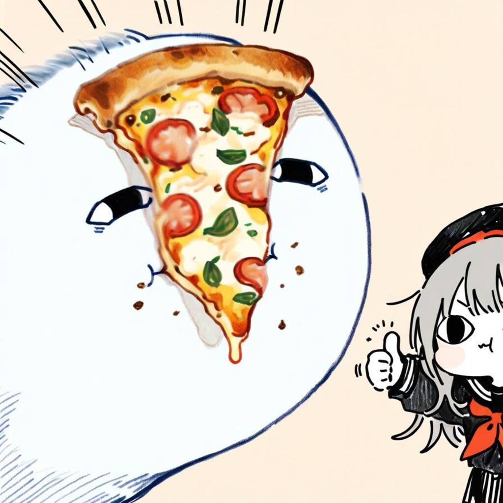 えらいこっちゃ嬢さんがえらいこっちゃ