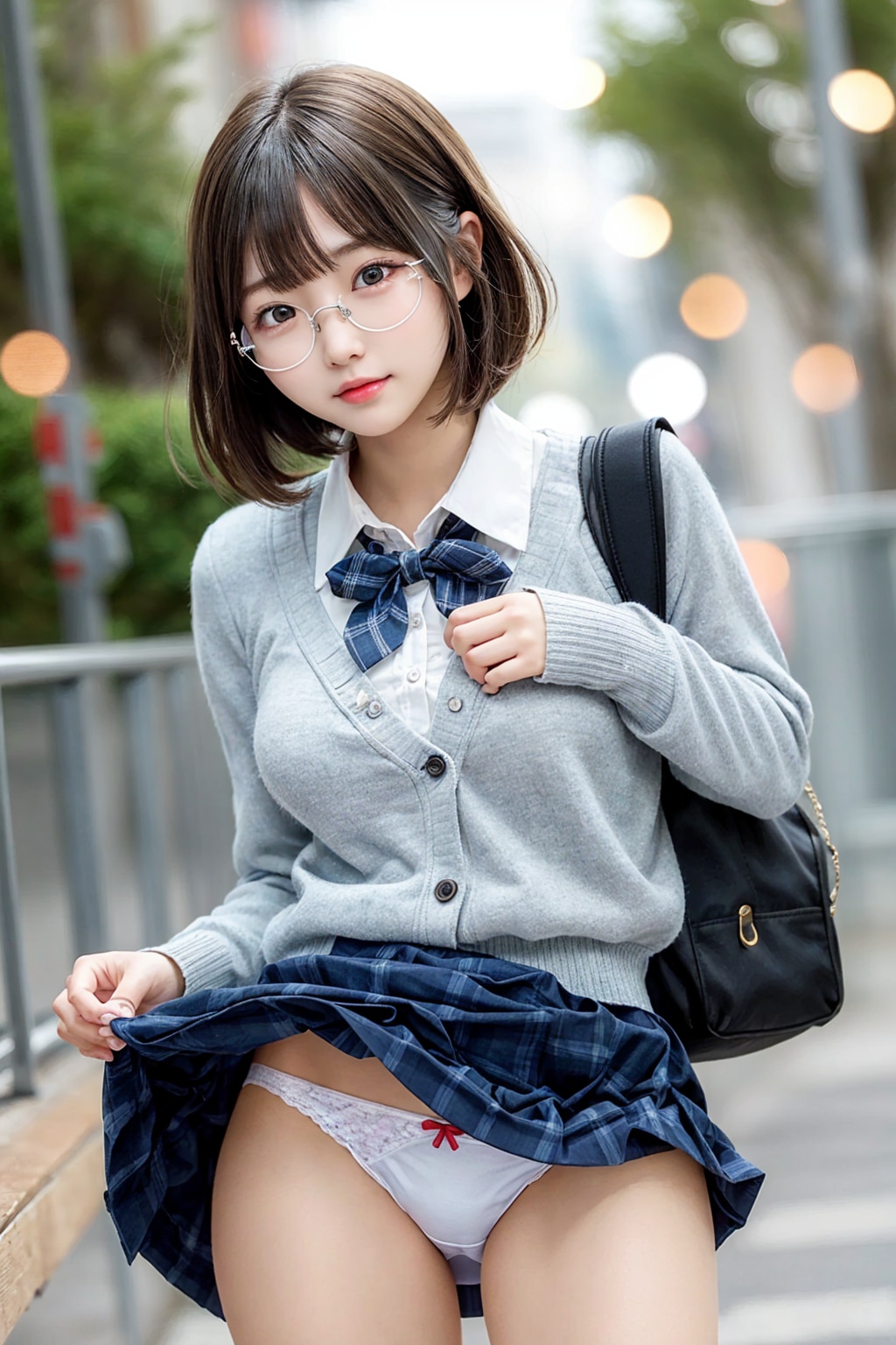 [Image: 7b887218-3ca4-4b3a-8c2c-26764b60ae88.png]
